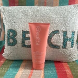 New Kopari Guava Hydrating Body Wash